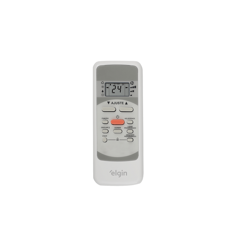 Ar-Condicionado-Split-Cassete-Inverter-Elgin-Eco-24000-BTU-h-Quente-e-Frio-Monofasico-45KVQI24C2NA-–-220-Volts