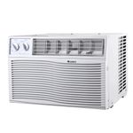 Ar-Condicionado-Janela-Gree-18000-BTU-h-Frio-Mecanico-GJC18BM-D3NMND2A---220-Volts