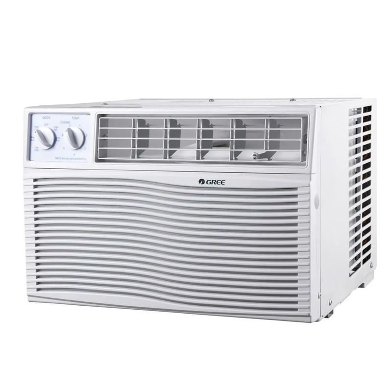 Ar-Condicionado-Janela-Gree-18000-BTU-h-Frio-Mecanico-GJC18BM-D3NMND2A---220-Volts