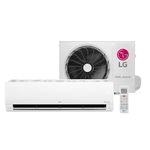 Ar-Condicionado-Split-Hi-Wall-LG-Dual-Inverter-Voice--IA-12.000-BTU-h-Frio-S3-Q12JA31B-–-127-Volts