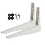 Suporte-450mm-Ac-A-para-Ar-Condicionado-Split-7000-a-120000-BTU-h-Polimero