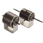 MOTOR-VENTILADOR-VIX-VIXTWO180-220