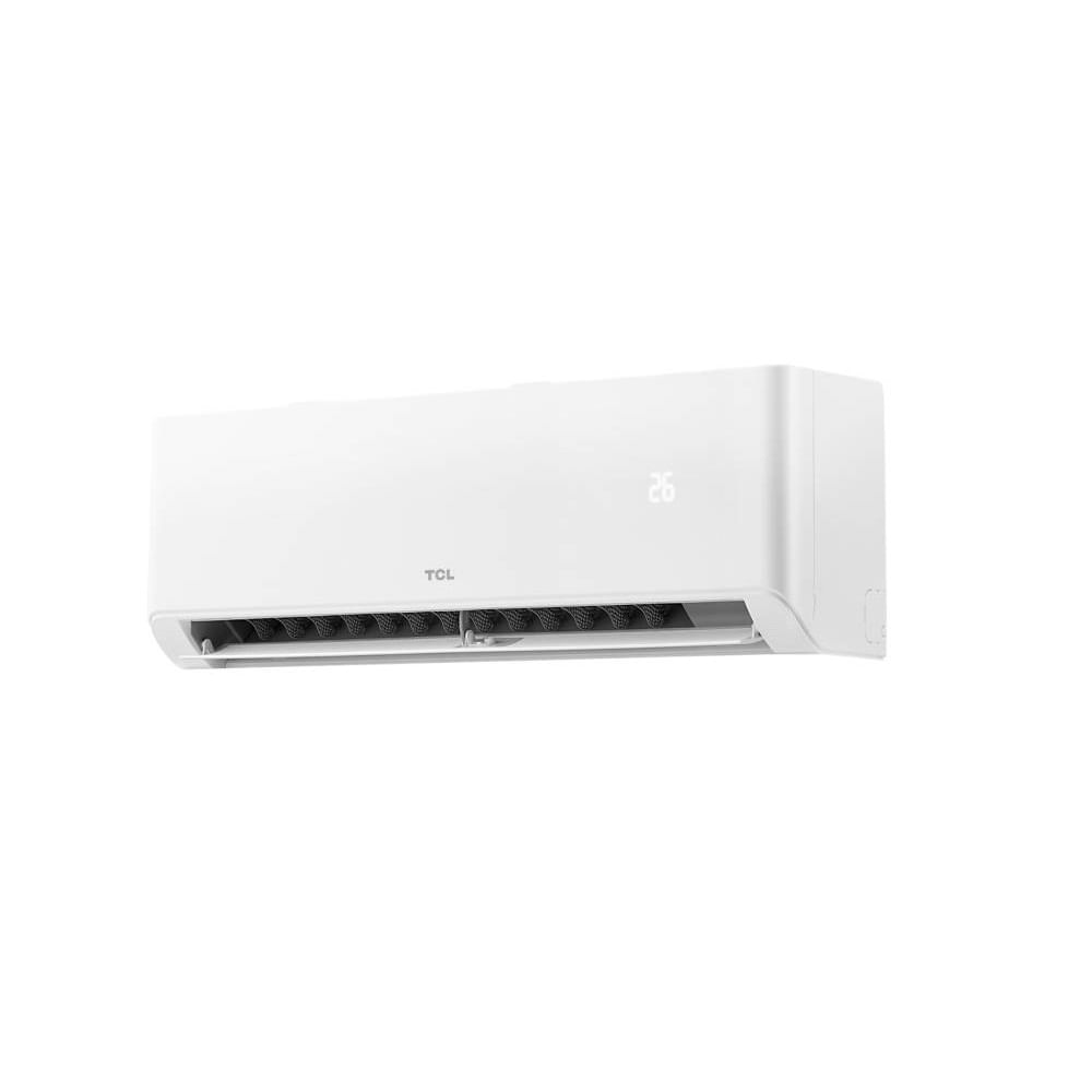 Ar-Condicionado-Split-Hi-Wall-Inverter-TCL-9000-BTU-H-Frio-TAC09CTG2INV-–-220-Volts