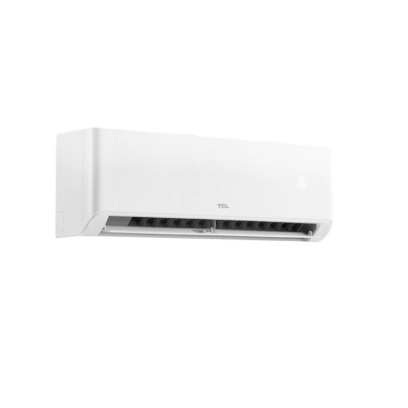 Ar-Condicionado-Split-Hi-Wall-Inverter-TCL-9000-BTU-H-Frio-TAC09CTG2INV-–-220-Volts-