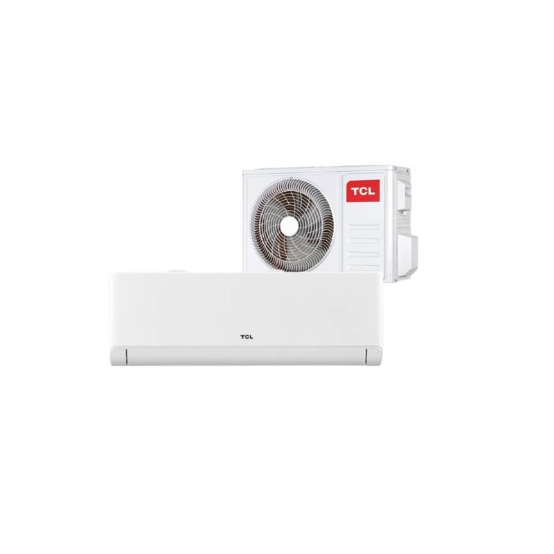 Ar-Condicionado-Split-Hi-Wall-Inverter-TCL-18000-BTU-h-Frio-TAC12CTG2INV-–-220-Volts
