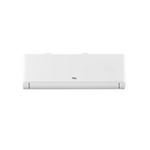 Ar-Condicionado-Split-Hi-Wall-Inverter-TCL-18000-BTU-h-Frio-TAC12CTG2INV-–-220-Volts