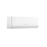 Ar-Condicionado-Split-Hi-Wall-Inverter-TCL-18000-BTU-h-Frio-TAC12CTG2INV-–-220-Volts