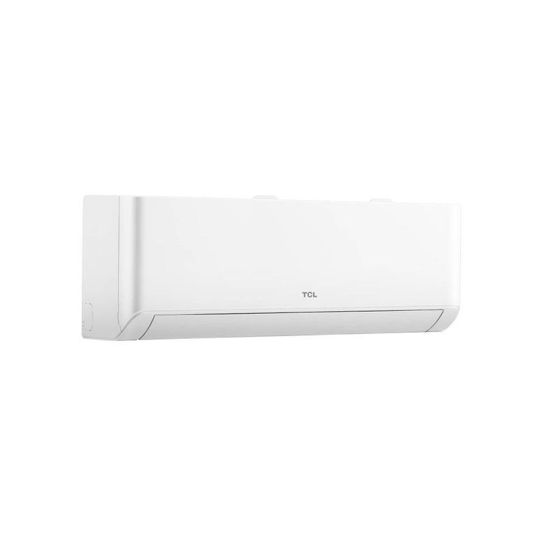 Ar-Condicionado-Split-Hi-Wall-Inverter-TCL-18000-BTU-h-Frio-TAC12CTG2INV-–-220-Volts