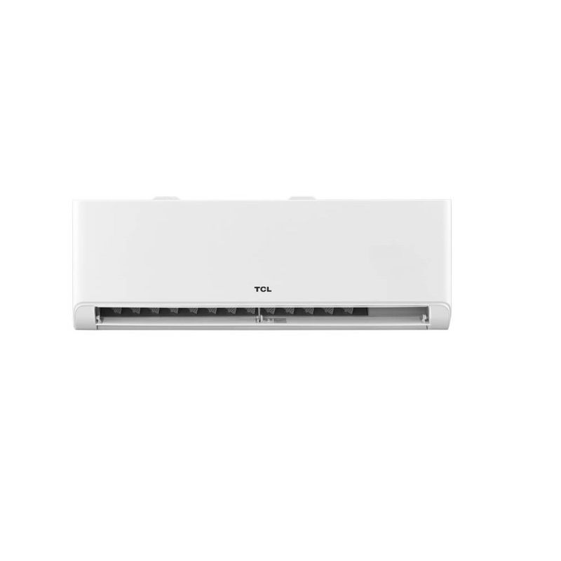 Ar-Condicionado-Split-Hi-Wall-Inverter-TCL-18000-BTU-h-Frio-TAC18CTG2INV-–-220-Volts