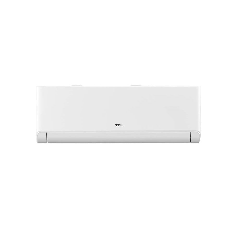 Ar-Condicionado-Split-Hi-Wall-Inverter-TCL-18000-BTU-h-Frio-TAC18CTG2INV-–-220-Volts