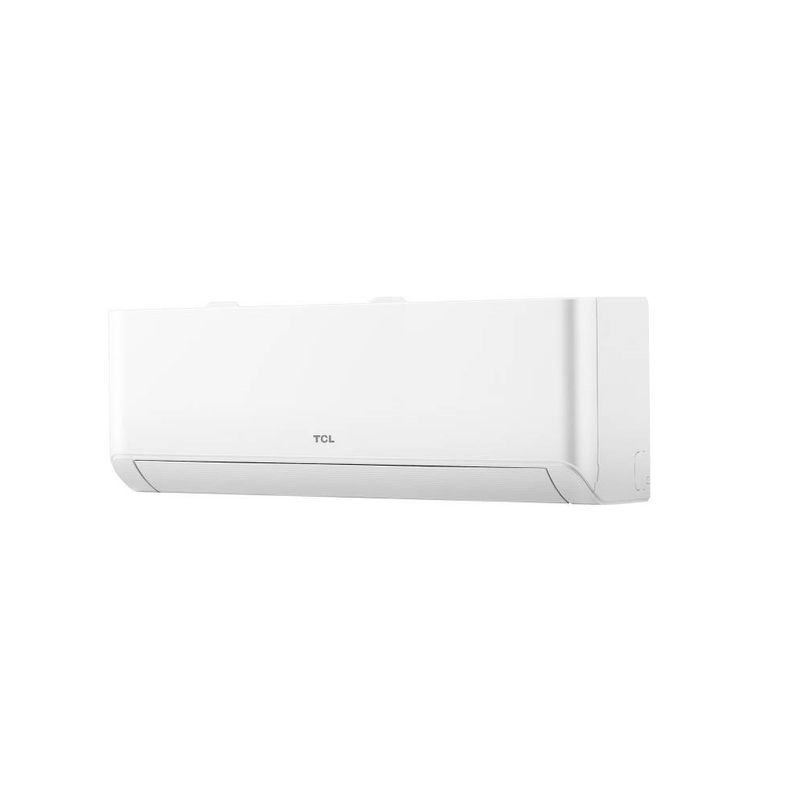 Ar-Condicionado-Split-Hi-Wall-Inverter-TCL-18000-BTU-h-Frio-TAC18CTG2INV-–-220-Volts