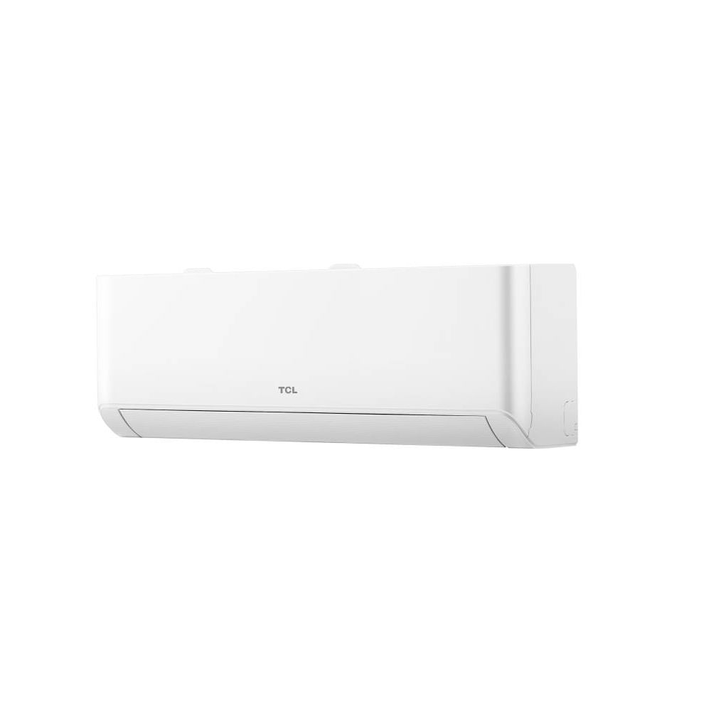 Ar-Condicionado-Split-Hi-Wall-Inverter-TCL-18000-BTU-h-Frio-TAC18CTG2INV-–-220-Volts