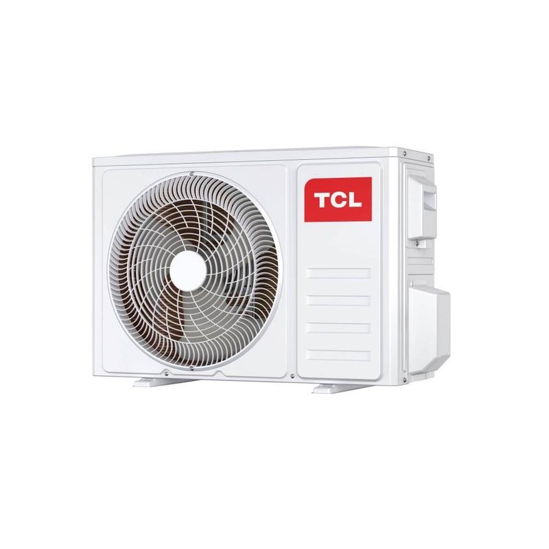 Ar-Condicionado-Split-Hi-Wall-Inverter-TCL-18000-BTU-h-Frio-TAC18CTG2INV-–-220-Volts