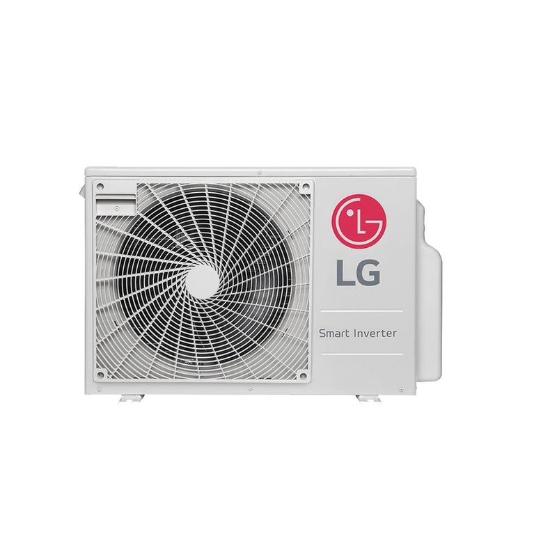 Ar-Condicionado-Multi-Split-Inverter-LG-Artcool-2x9000-BTU-h-Quente-e-Frio-com-WiFi-integrado-A2UW18GFAC-AWGZBR1---220-Volts-