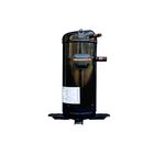 COMP-SCROLL-PANASONIC-6TR-220-R410A