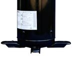 COMP-SCROLL-PANASONIC-6TR-220-R410A