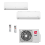 Ar-Condicionado-Multi-Split-Inverter-LG-Hi-Wall-2x12000-BTU-h-Quente-e-Frio-com-WiFi-integrado-A3UW21GFAC.AWGZBR1-–-220-Volts