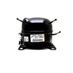 Compressor-Embraco-1-10-R134A-EM30HHR-W10393801---220-Volts-