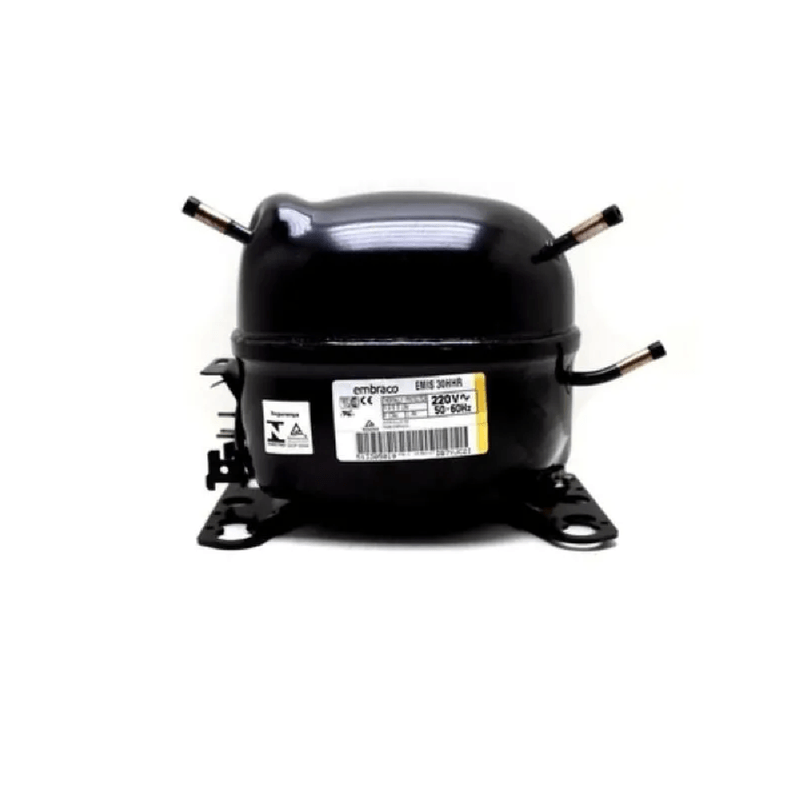 Compressor-Embraco-1-10-R134A-EM30HHR-W10393801---220-Volts-