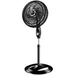 Ventilador-de-Coluna-Mondial-40cm-Turbo-Preto----220-Volts
