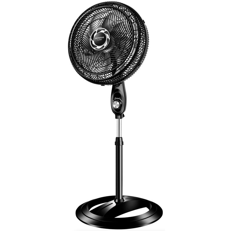Ventilador-de-Coluna-Mondial-40cm-Turbo-Preto----220-Volts