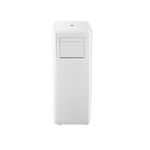 Ar-Condicionado-Portatil-Inverter-Gree-10000-BTU-h-Frio-GPC10AP-A6NNA1A-–-127-Volts