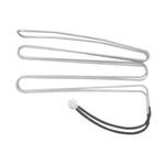 Resistencia-de-Degelo-para-Refrigerador-Brastemp-e-Consul-326000282---127-Volts