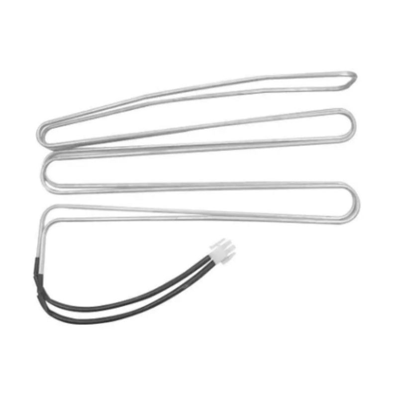 ResistenciadeDegeloparaRefrigeradorBrastempeConsul326000282127Volts