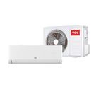 Ar-Condicionado-Split-Inverter-9000Btus-TCL-T-Pro-Quente-e-Frio-220v