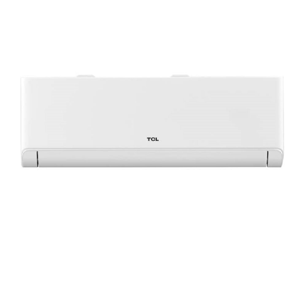 Ar-Condicionado-Split-Inverter-9000Btus-TCL-T-Pro-Quente-e-Frio-220v