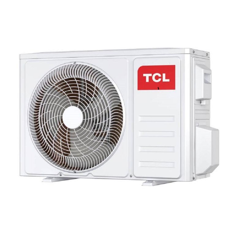 Ar-Condicionado-Split-Inverter-9000Btus-TCL-T-Pro-Quente-e-Frio-220v