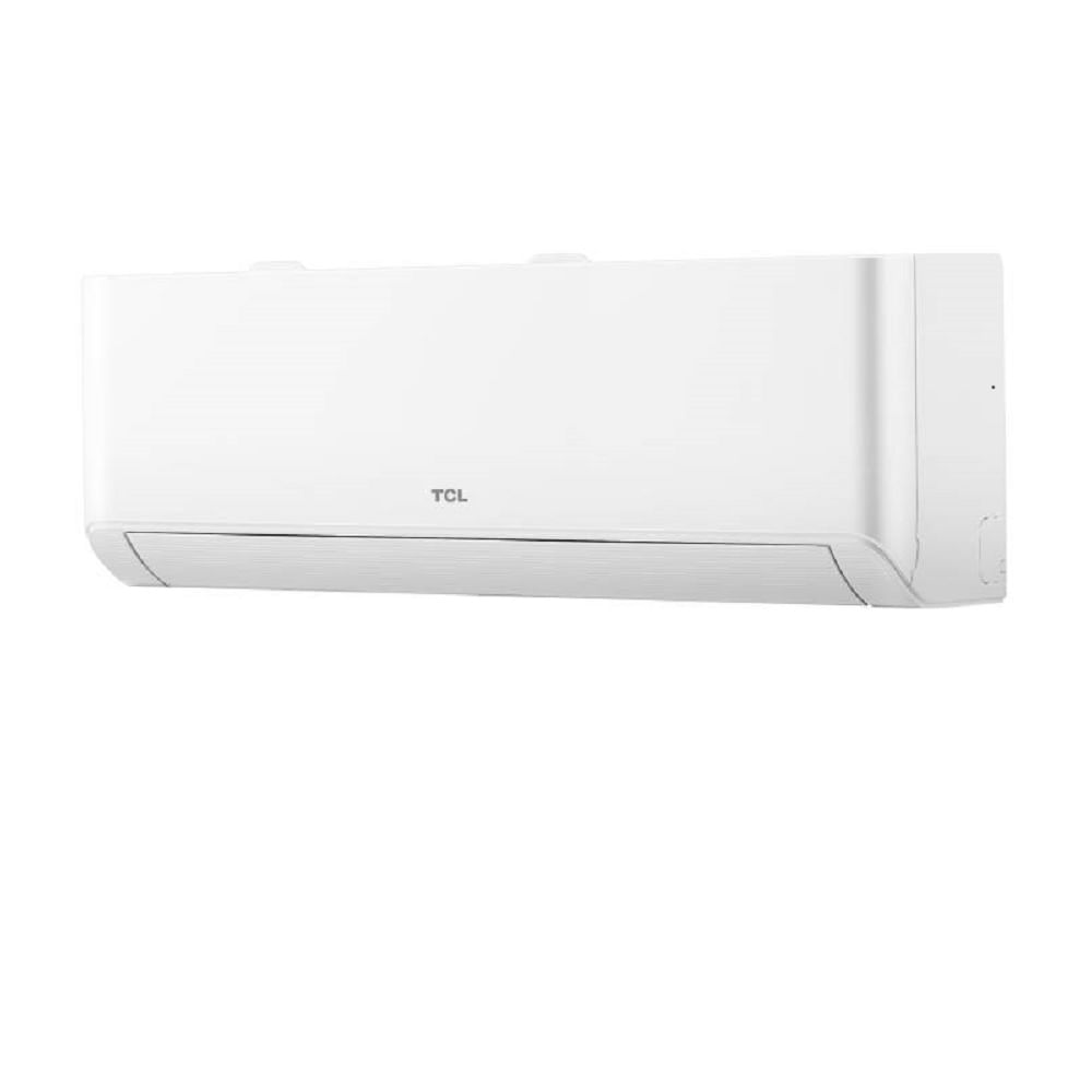 Ar-Condicionado-Split-Inverter-9000Btus-TCL-T-Pro-Quente-e-Frio-220v