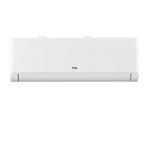 Ar-Condicionado-Split-Inverter-18000Btus-TCL-T-ProQuente-e-Frio-220V