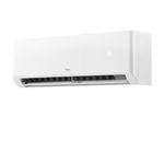 Ar-Condicionado-Split-Inverter-18000Btus-TCL-T-ProQuente-e-Frio-220V