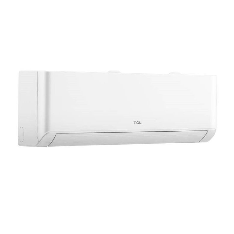 Ar-Condicionado-Split-Inverter-18000Btus-TCL-T-ProQuente-e-Frio-220V