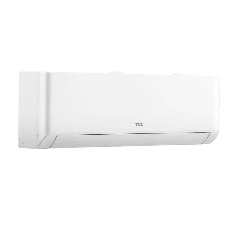 Ar-Condicionado-Split-Inverter-18000Btus-TCL-T-ProQuente-e-Frio-220V