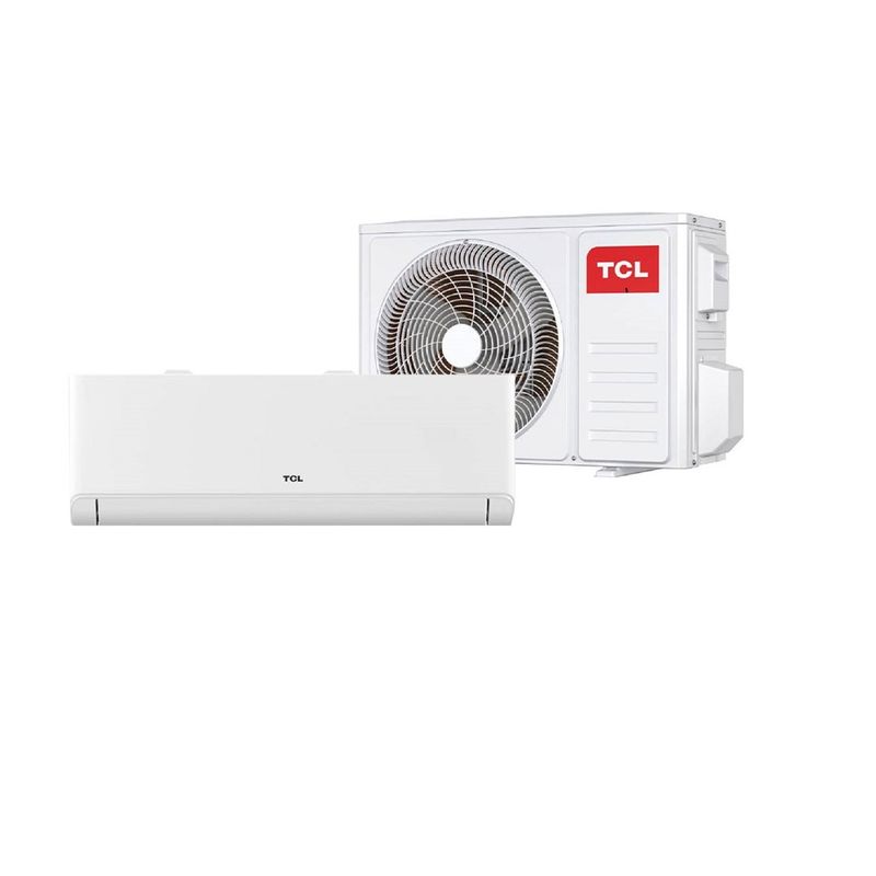 Ar-Condicionado-Split-24000BTUs-TCL-Inverter-T-Pro-Quente-e-Frio-220V