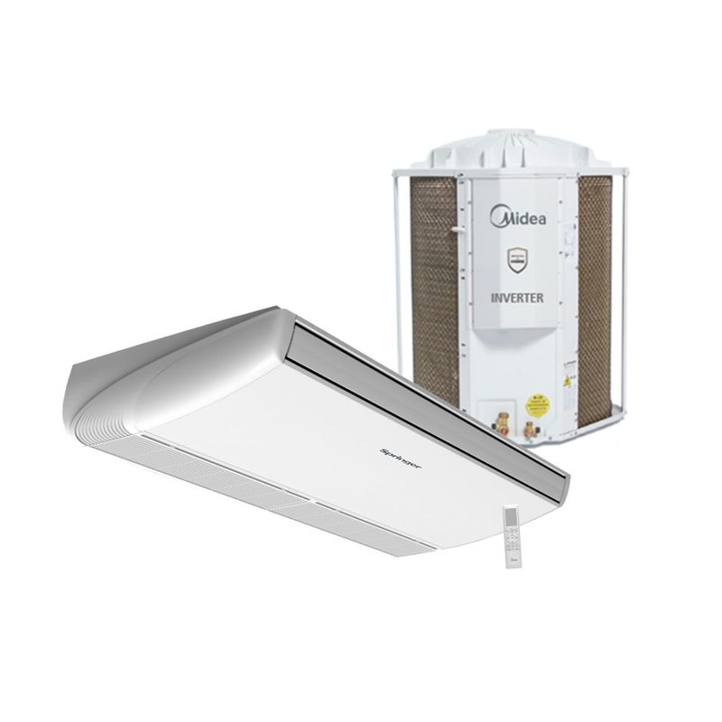 Ar-Condicionado-Split-Piso-Teto-Carrier-36000-BTU-h-Frio-Monofasico-38CCVD60515MM1-–-220-Volts