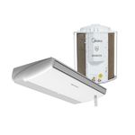 Ar-Condicionado-Split-Piso-Teto-Carrier-60000-BTU-h-Frio-Monofasico-38CCVD60515MM1-–-220-Volts