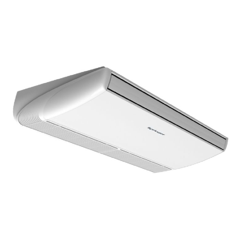 Ar-Condicionado-Split-Piso-Teto-Carrier-60000-BTU-h-Frio-Monofasico-38CCVD60515MM1-–-220-Volts