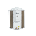 Ar-Condicionado-Split-Piso-Teto-Carrier-60000-BTU-h-Frio-Monofasico-38CCVD60515MM1-–-220-Volts
