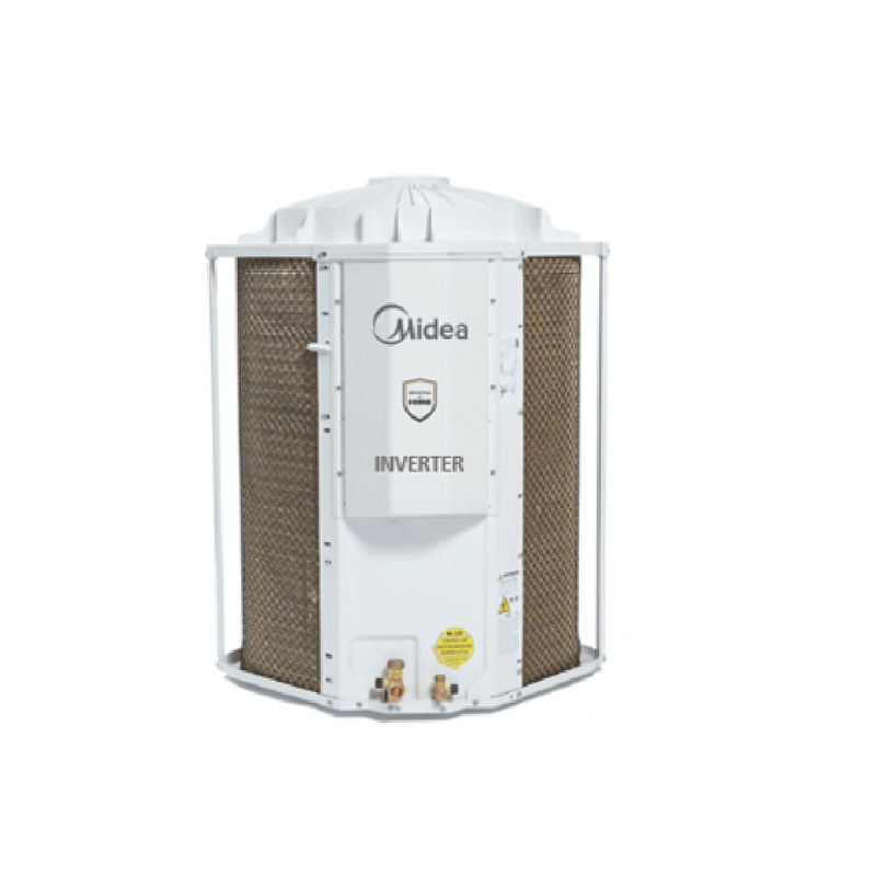 Ar-Condicionado-Split-Piso-Teto-Carrier-60000-BTU-h-Frio-Monofasico-38CCVD60515MM1-–-220-Volts