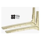 Suporte-500mm-AC-A-para-Ar-Condicionado-Split-7000-a-24000-BTU-h-Polimero