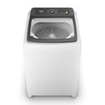 REFRIG-CONTINENTAL-400L-INX-DB44S-127