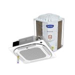 Ar-Condicionado-Split-Cassete-Inverter-Carrier-28000-BTU-h-Quente-e-Frio-Monofasico-38TVQD28515MC-–-220-Volts