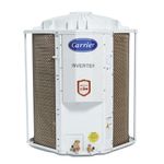 Ar-Condicionado-Split-Cassete-Inverter-Carrier-28000-BTU-h-Quente-e-Frio-Monofasico-38TVQD28515MC-–-220-Volts
