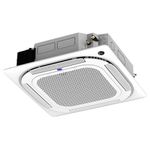 Ar-Condicionado-Split-Cassete-Inverter-Carrier-28000-BTU-h-Quente-e-Frio-Monofasico-38TVQD28515MC-–-220-Volts