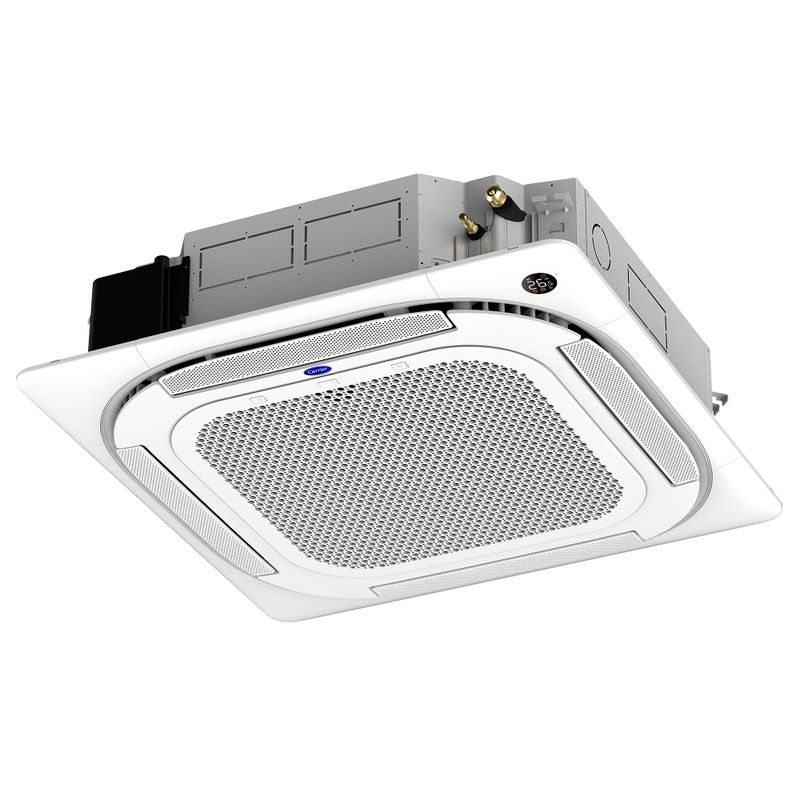 Ar-Condicionado-Split-Cassete-Inverter-Carrier-28000-BTU-h-Quente-e-Frio-Monofasico-38TVQD28515MC-–-220-Volts