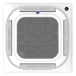 Ar-Condicionado-Split-Cassete-Inverter-Carrier-28000-BTU-h-Quente-e-Frio-Monofasico-38TVQD28515MC-–-220-Volts