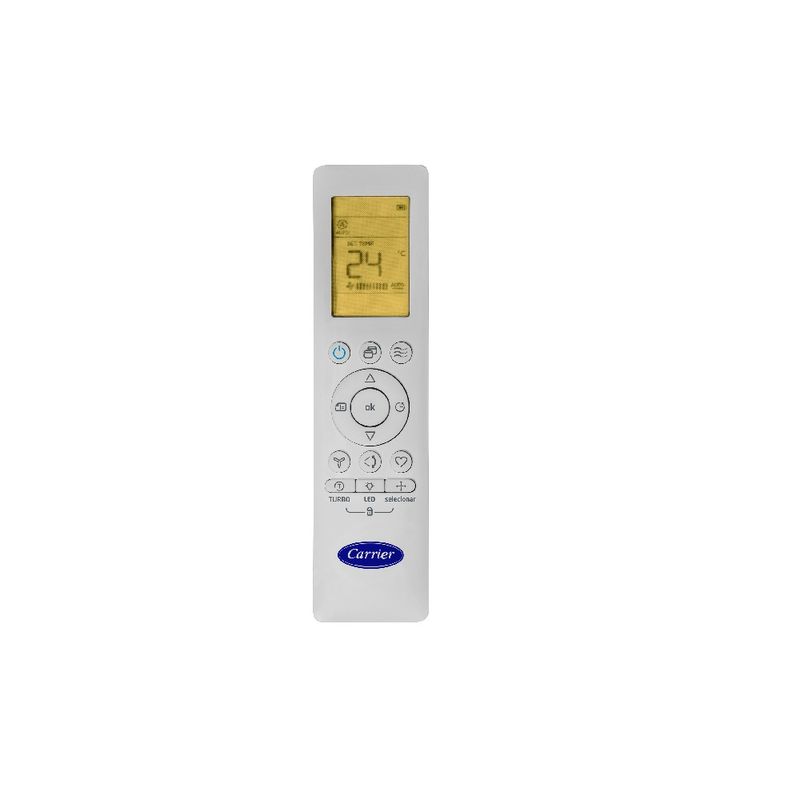 Ar-Condicionado-Split-Cassete-Inverter-Carrier-28000-BTU-h-Quente-e-Frio-Monofasico-38TVQD28515MC-–-220-Volts